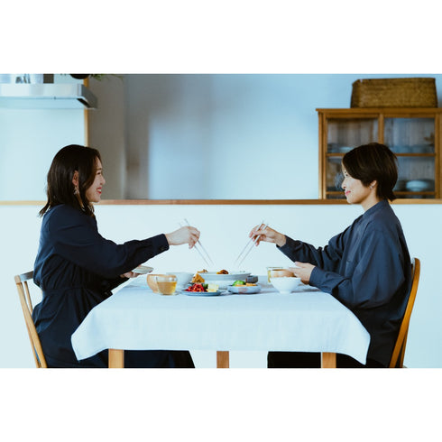 HASHIKURA MATSUKAN/ふうふ箸