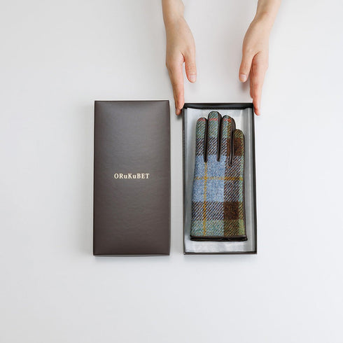 KURODA|ORuKuBET ORIGINAL BOX