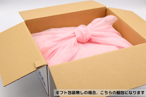 Sea Life|干物セット(紬)