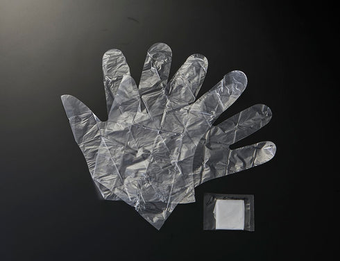 喜久重|くみあげわらび餅 小6個セット