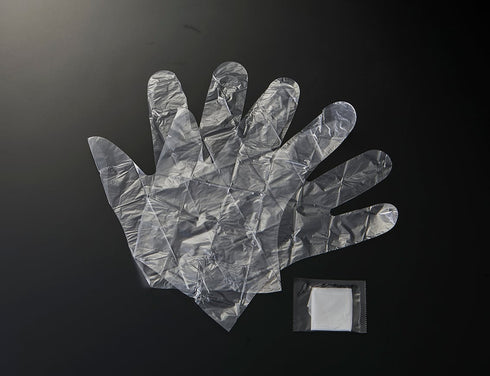 喜久重|くみあげわらび餅 抹茶 小6個セット