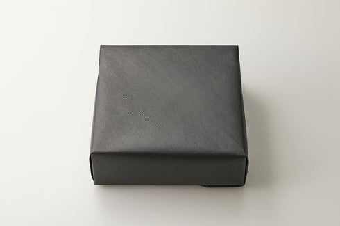 喜久重|くみあげわらび餅 抹茶 小6個セット