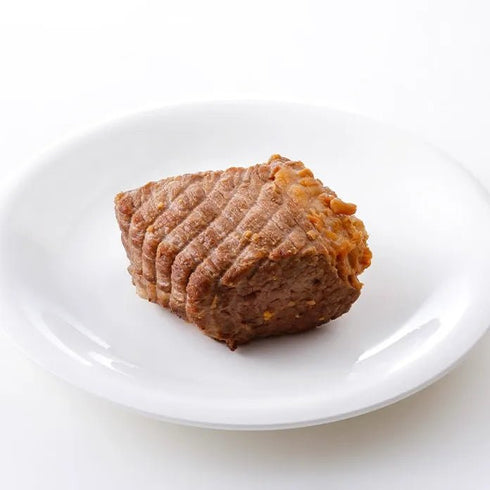 ノベルズ|十勝ハーブ牛 プレミアムローストビーフ 4個セット