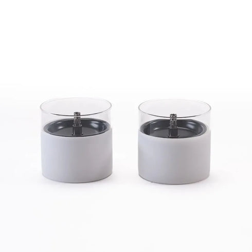 TENDERFLAME|LILLY 8 / 2-PACK