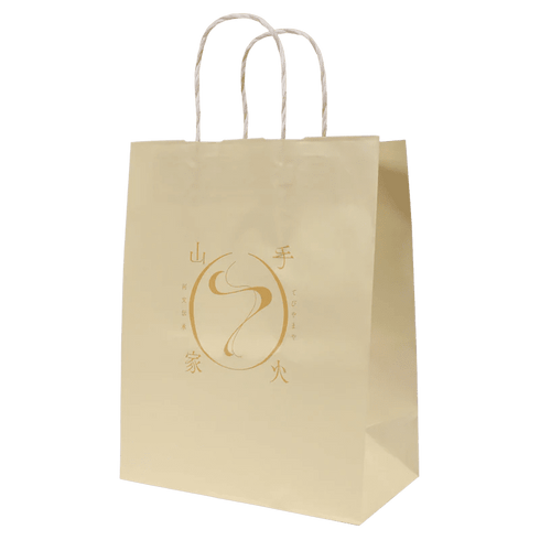 手火山家|全商品を詰め合わせセット( 5種) 【贈答用】