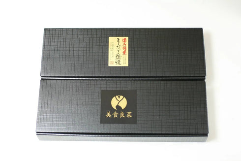 美食良菜|浜名湖産鰻ざんまい