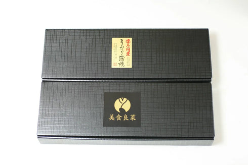 美食良菜|浜名湖産鰻ざんまい