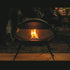TENDERFLAME|GLOBE