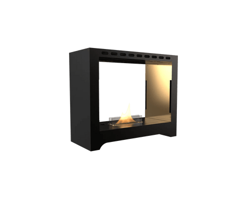 TENDERFLAME|EARTH