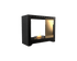 TENDERFLAME|EARTH