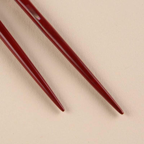 HASHIKURA MATSUKAN/桐箱夫婦 貝きりこ