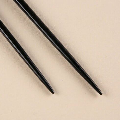 HASHIKURA MATSUKAN/桐箱入 八千代