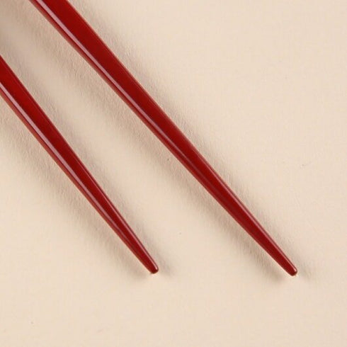 HASHIKURA MATSUKAN/桐箱入 八千代