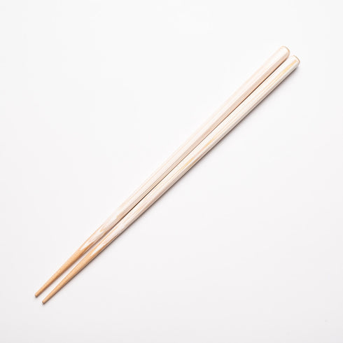 HASHIKURA MATSUKAN/ふうふ箸