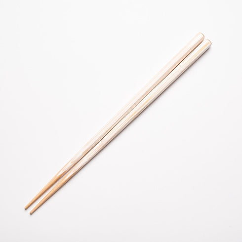 HASHIKURA MATSUKAN/ふうふ箸