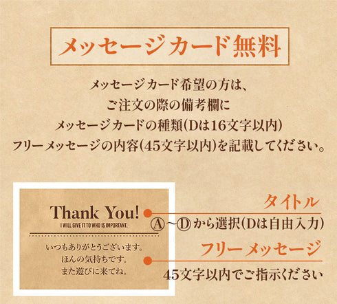 FUJICHIKU|ふじ馬刺し赤身3点セット