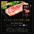 イベリコ屋|イベリコ豚 生ハムグルメギフト 6種セット