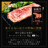 イベリコ屋|イベリコ豚 生ハムグルメギフト 6種セット