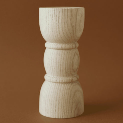 Arbor|Lotus wood diffuser × aroma oil 5ml set