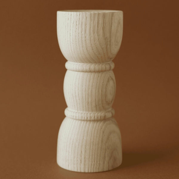 Arbor|Lotus wood diffuser × aroma oil 5ml set