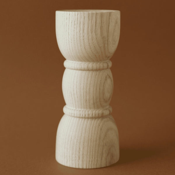 Arbor|Lotus wood diffuser × aroma oil 5ml set