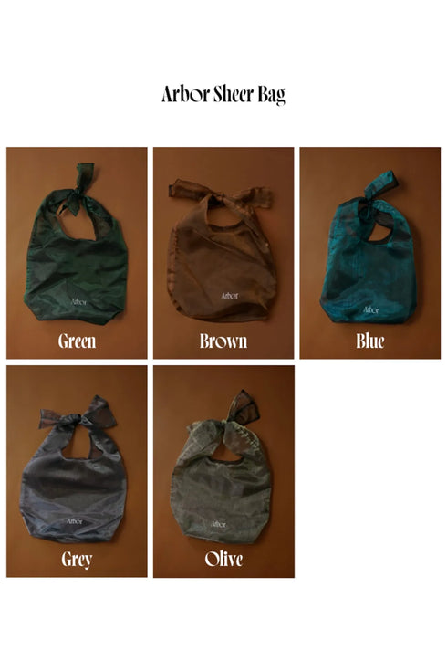 Arbor|Chalice wood diffuser × aroma oil 5ml set