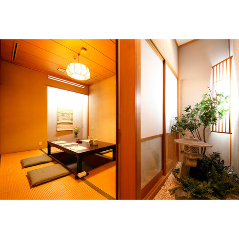 伊勢重|A5等級黒毛和牛 ステーキ詰め合わせ