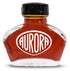 AURORA|ボトルインク