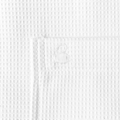 Yves Delorme|バスローブ Astreena