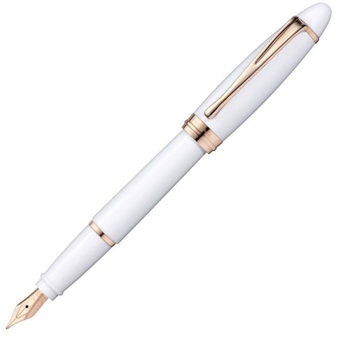 AURORA|「イプシロン・スタジオーネ」(イタリアの四季) 万年筆