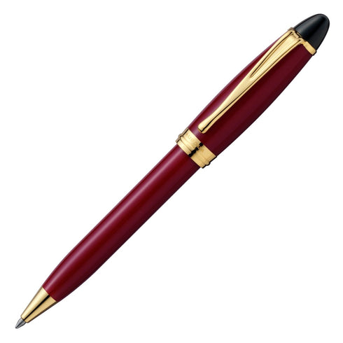 AURORA|「イプシロン」 ボールペン