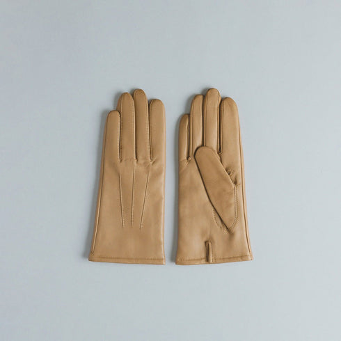 No.BH14902L4【WOMEN】 Italian Sheep - Multi Color 19cm Nude