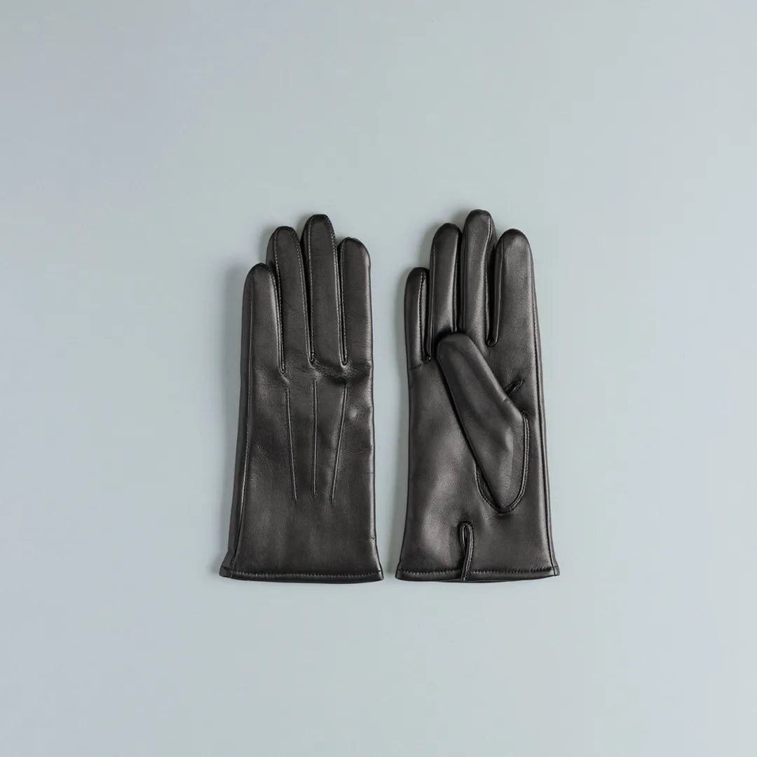 KURODA｜No.BR14101L4【WOMEN】 Italian Sheep - Standard Color 19cm