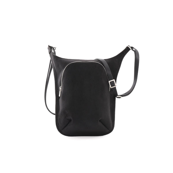 フェティア|ミニショルダーバッグ