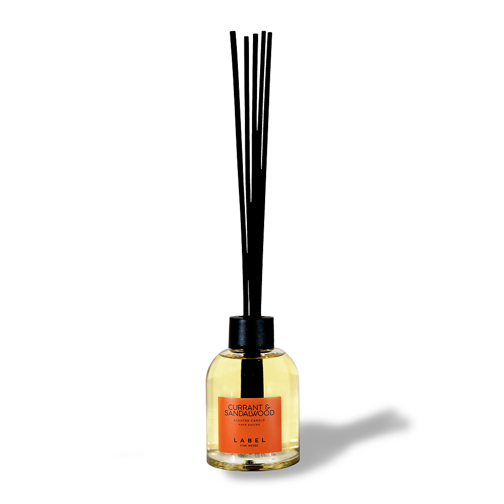 Currant_SandalwoodDiffuser-