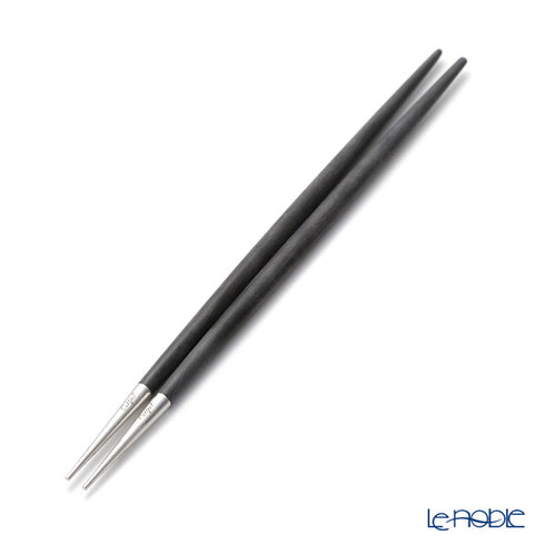 Cutipol|箸+箸置きセット