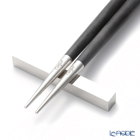 Cutipol|箸+箸置きセット