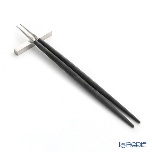 Cutipol|箸+箸置きセット