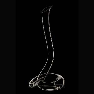 RIEDEL|デカンタ イヴ