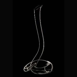 RIEDEL|デカンタ イヴ