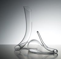 RIEDEL|デカンタ マンバ