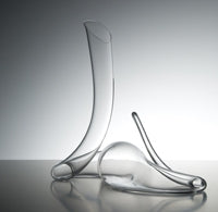 RIEDEL|デカンタ マンバ