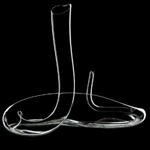 RIEDEL|デカンタ マンバ