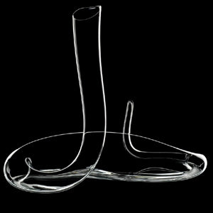 RIEDEL|デカンタ マンバ