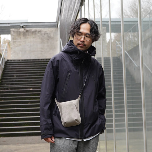 フェティア|ミニショルダーバッグ