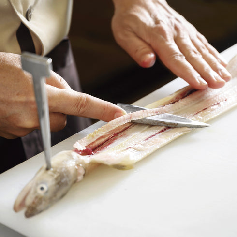 廣島料理専門酔心/釜めしの素セット【穴子・鯛】化粧箱・包装付き