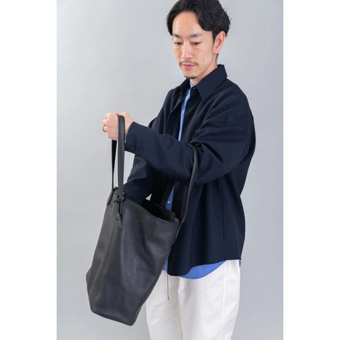 フェティア|Soコラボ スタンダードトートバッグ【入荷は12/11以降】