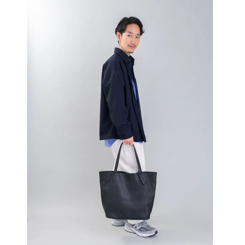 フェティア|Soコラボ スタンダードトートバッグ【入荷は12/11以降】