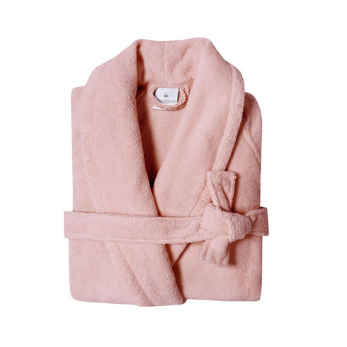 Yves Delorme|バスローブ Etoile The