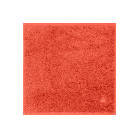 Yves Delorme|バスシリーズ Etoileタオル Corallin